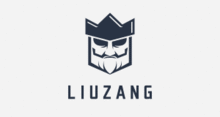 Jiangsu LiuZang Brushed Motor Technology Co., Limited