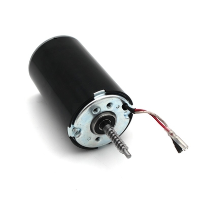 DC drip-proof brush motor linear actuator MT66 factory price linear actuator cheap sale part best 60motor