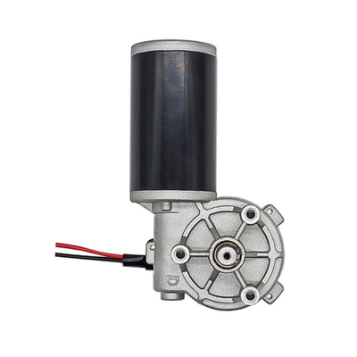 wholesale drip proof motor high performance electric safety brush dc curtain drip proof motor