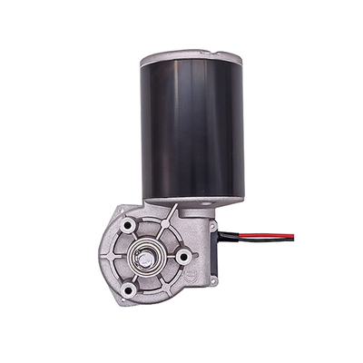 wholesale drip-proof high speed electric fan motor heavy duty motor for home appliance
