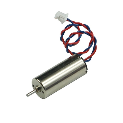 cheap price 10mm length micro coreless dc motor diameter 20mm drip proof