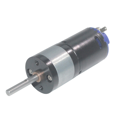 New High Torque DC Motor Totally Enclosed Double Gears IE 1 High Torque Gearbox Motor Permanent Magnet Brush JGA25-370B SZCMMOTOR Gear Motor