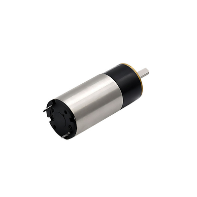 Mini Micro Electric Coreless Brush /Brushed/Brushes Bldc Brushless DC Motor IEC60034/IE1/IE2/IE3/IE4 Custom