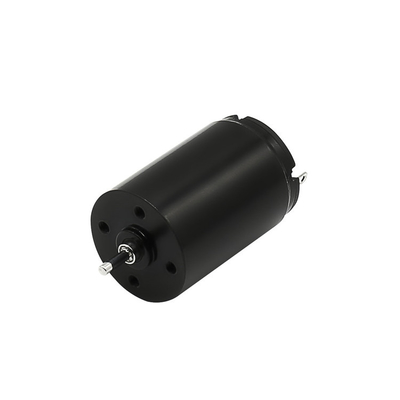 Eye massager 12v brushed coreless motor to replace Maxon 17mm dc magetic motor for steering servo, robots, tattoo